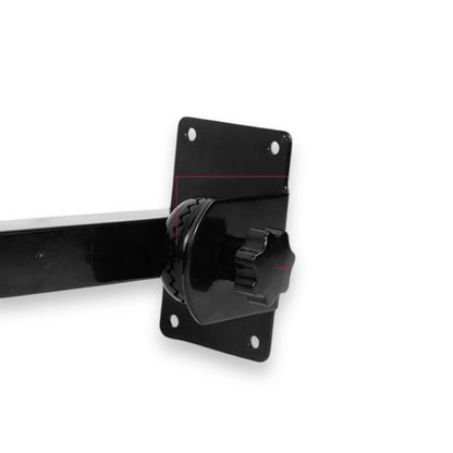 シンプルアームレスト