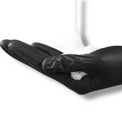 ATOMIC 泡タイプソープ [クールミント]