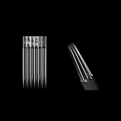 Aerolite タトゥーニードル ラウンドライナー(RL)