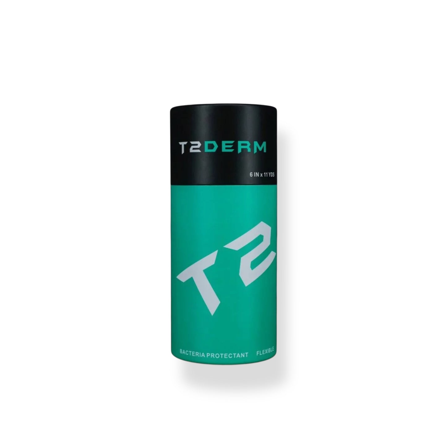T2 DERM アフターケア用フィルム