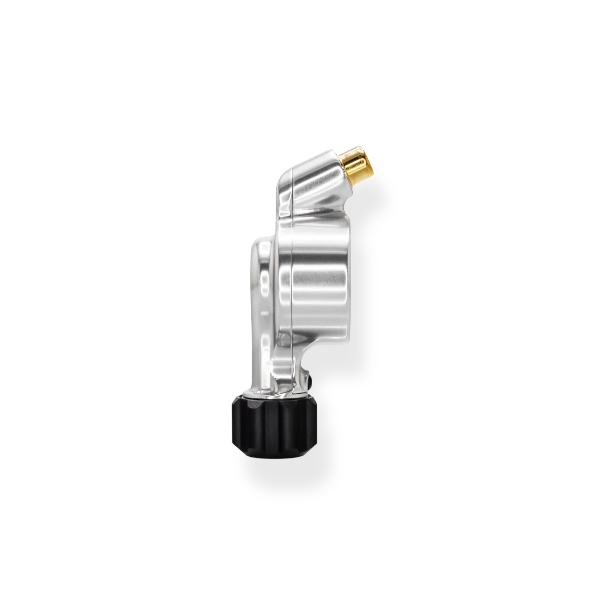 Bishop-OG Abel x Fantom Rotary Tattoo Machine – InkSpire Tattoo