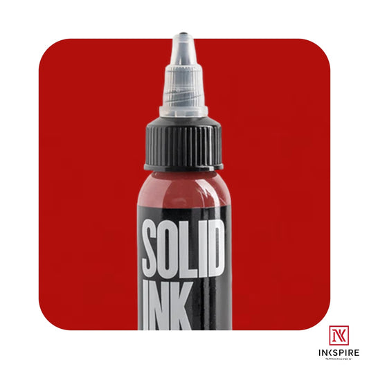 Solid Ink-Blood 005