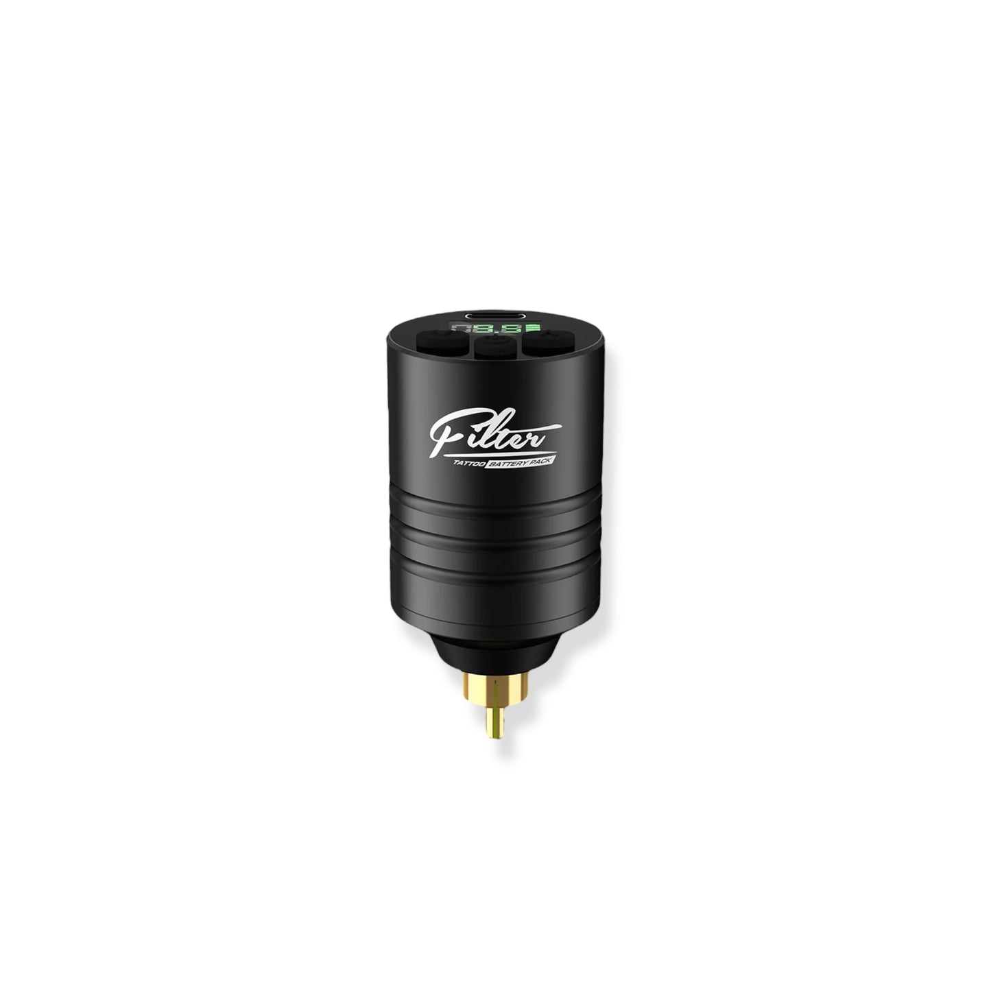 EZ-Filter PG2 X ワイヤレスバッテリー