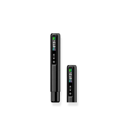 EZ Lola Light [2.8mm]