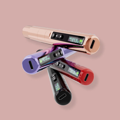 EZ Lola Light [2.8mm]