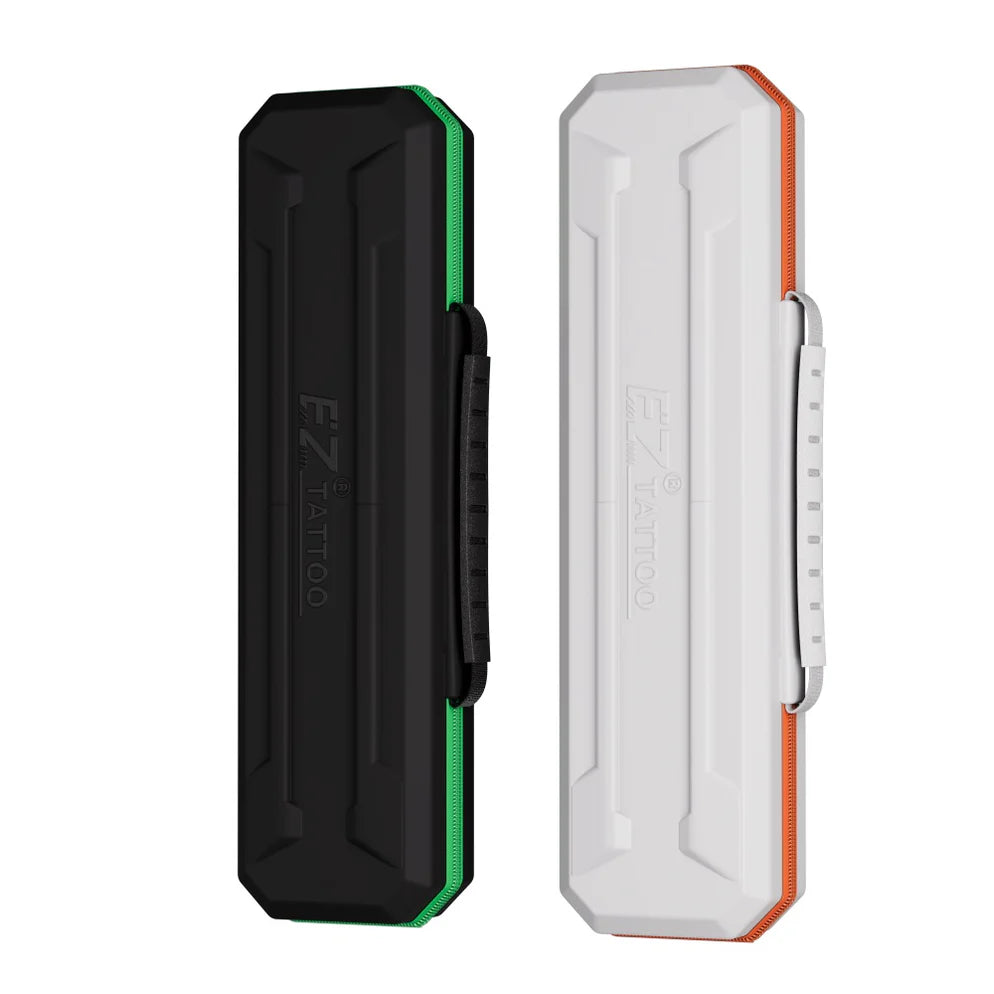 EZ ステンシルプリンター