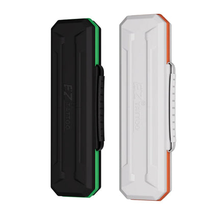 EZ ステンシルプリンター