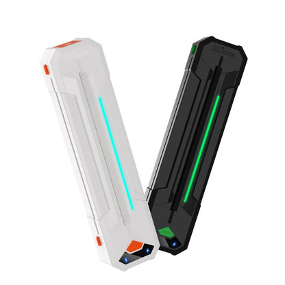 EZ ステンシルプリンター