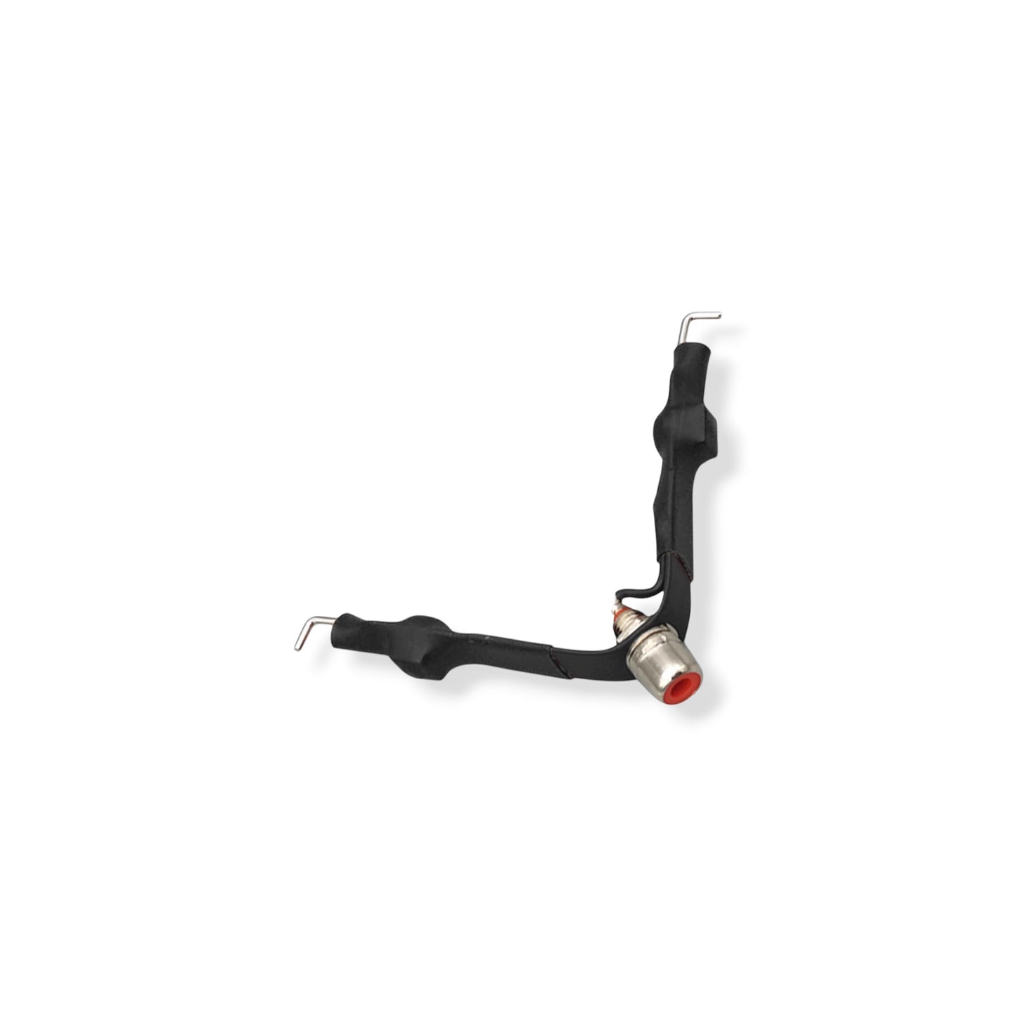 変換アダプター