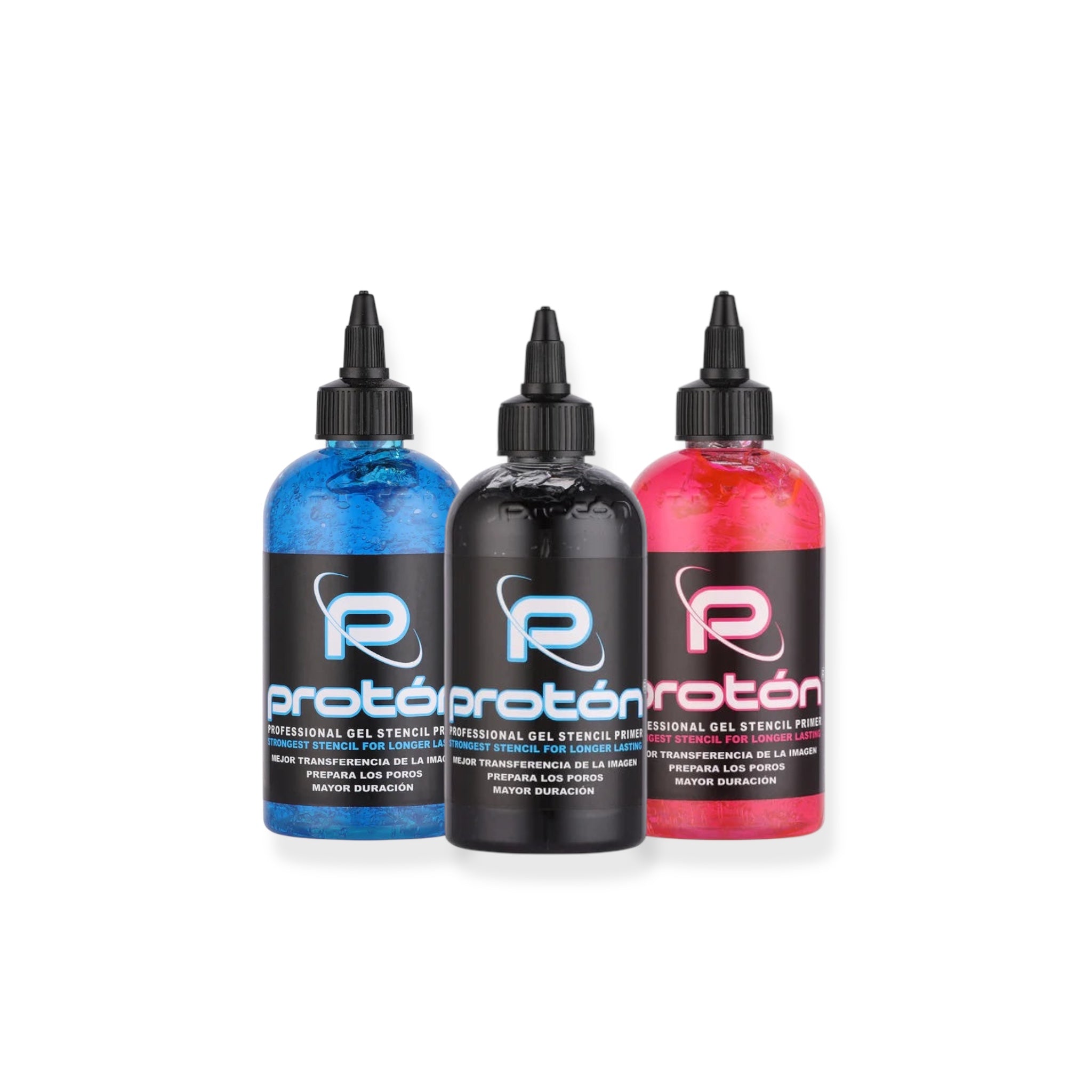 タトゥーインク Amazon.co.jp: タトゥーインク ソリッドインク 7/14色タトゥー