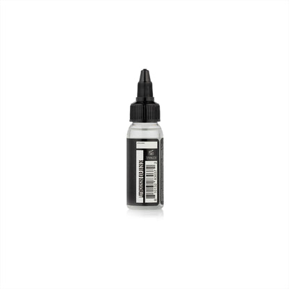 DYNAMIC-Tattoo Ink Mixing Solution 00 インク希釈液