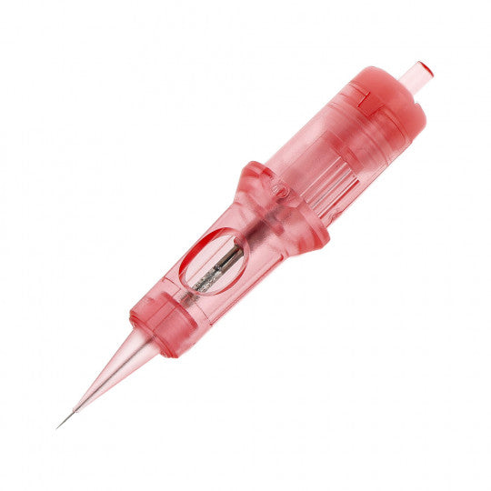 KWADRON OPTIMA 40/1RSUT-T