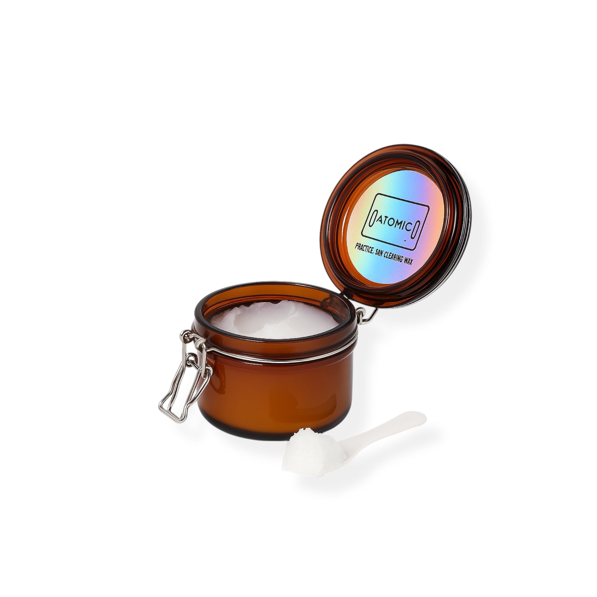 Inkspire Tattoo Supply-プロフェッショナルなタトゥーサプライの販売