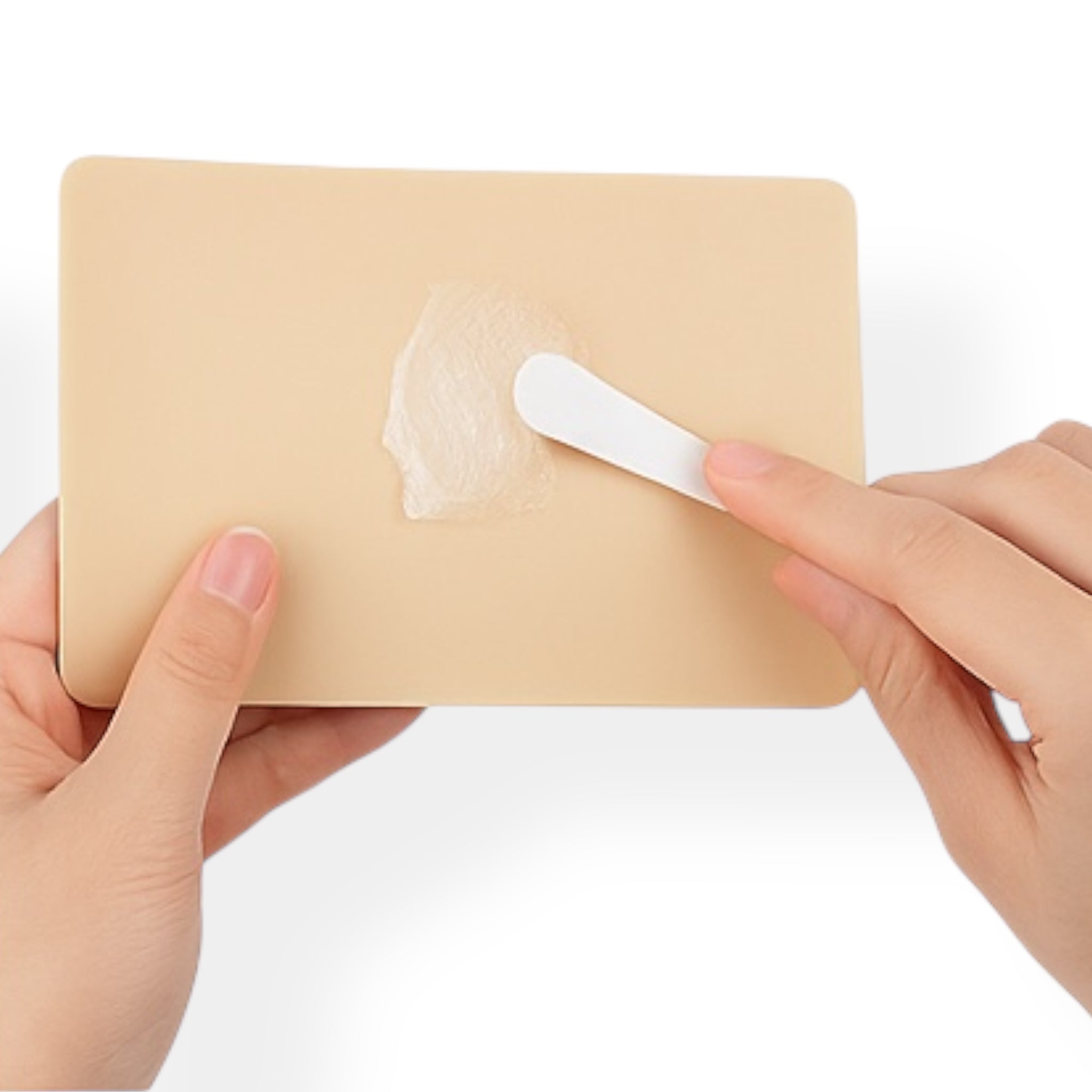 Inkspire Tattoo Supply-プロフェッショナルなタトゥーサプライの販売