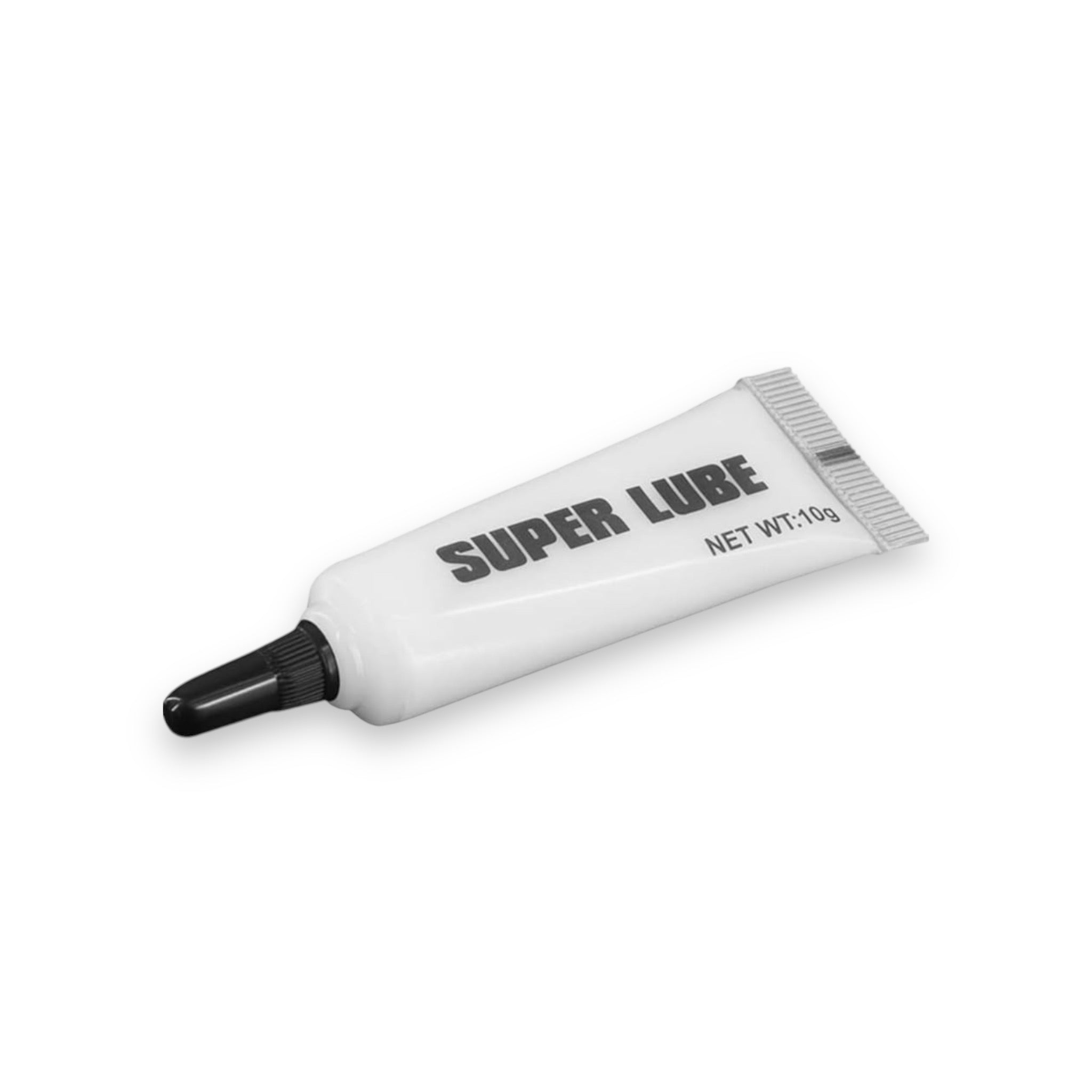 Super Lube タトゥーマシンメンテナンスオイル 10g – InkSpire Tattoo Supply Japan