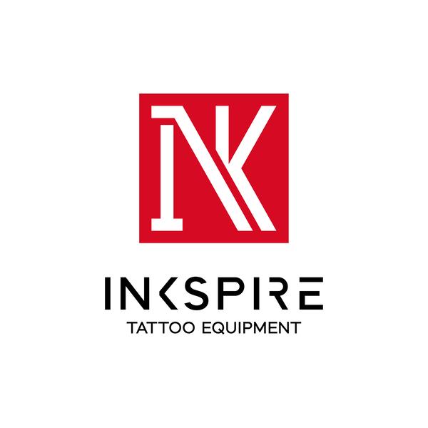 Inkspire Tattoo Supplyプロフェッショナルなタトゥーサプライの販売 InkSpire Tattoo Supply Japan