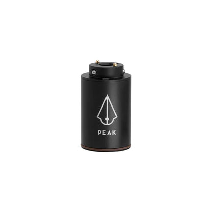Peak-Spare Battery for Solice Mini Wireless Pen