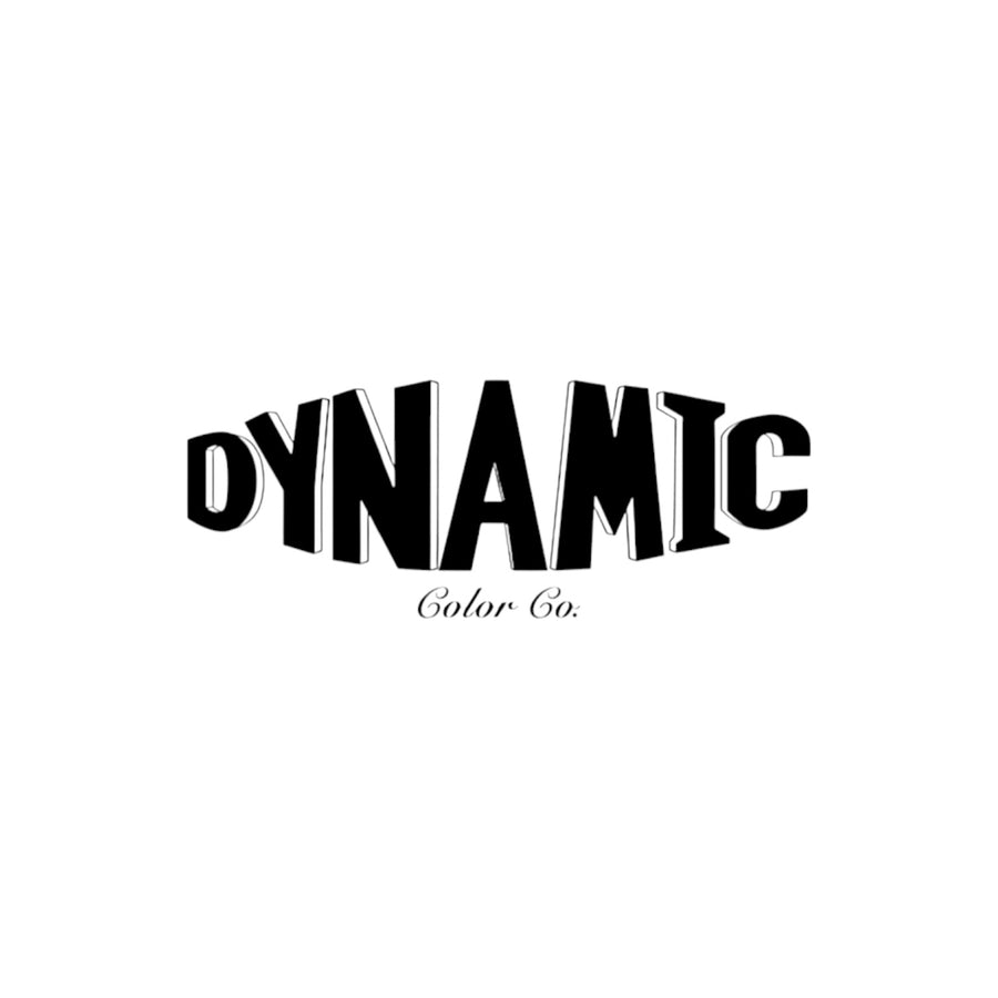 Dynamic