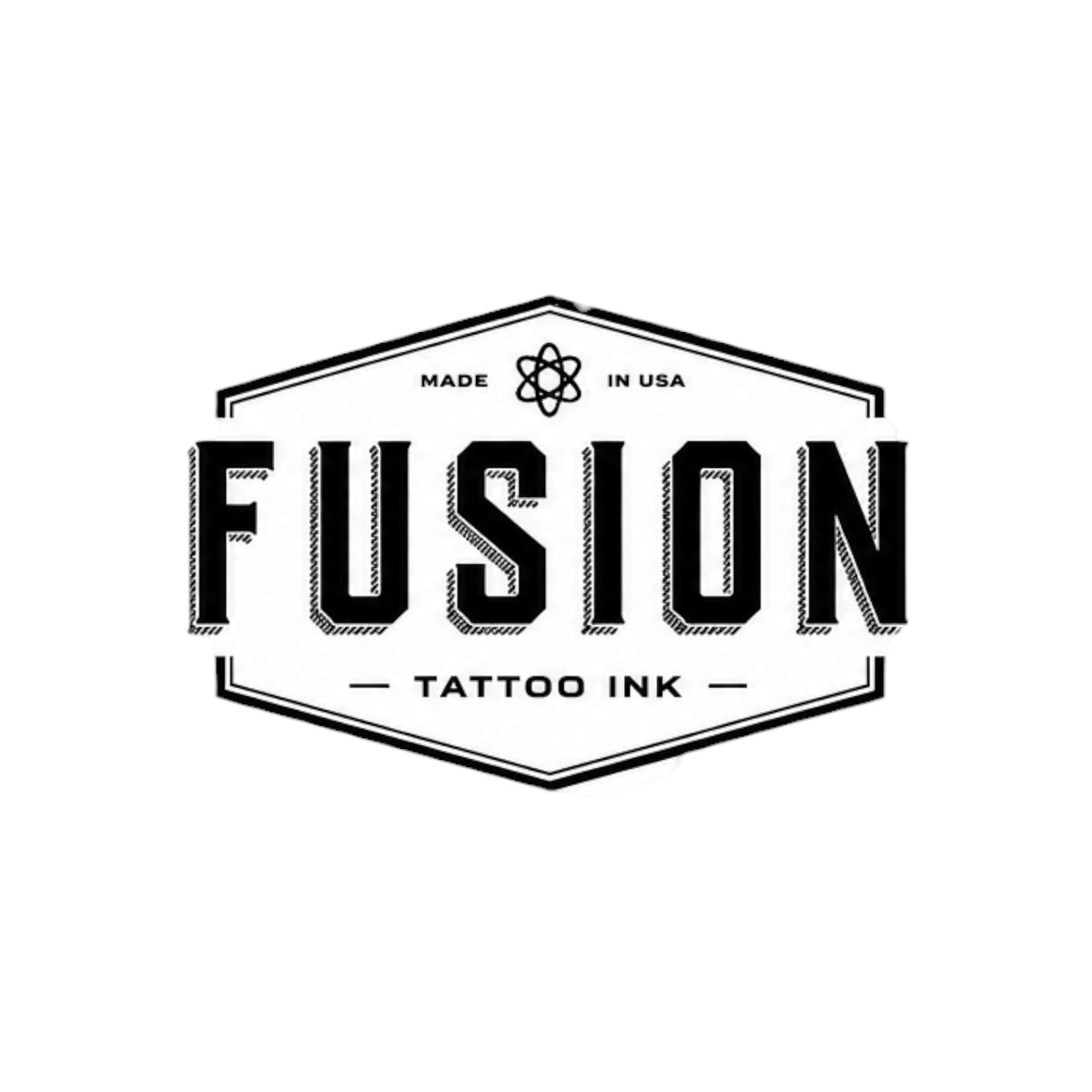 Fusion 