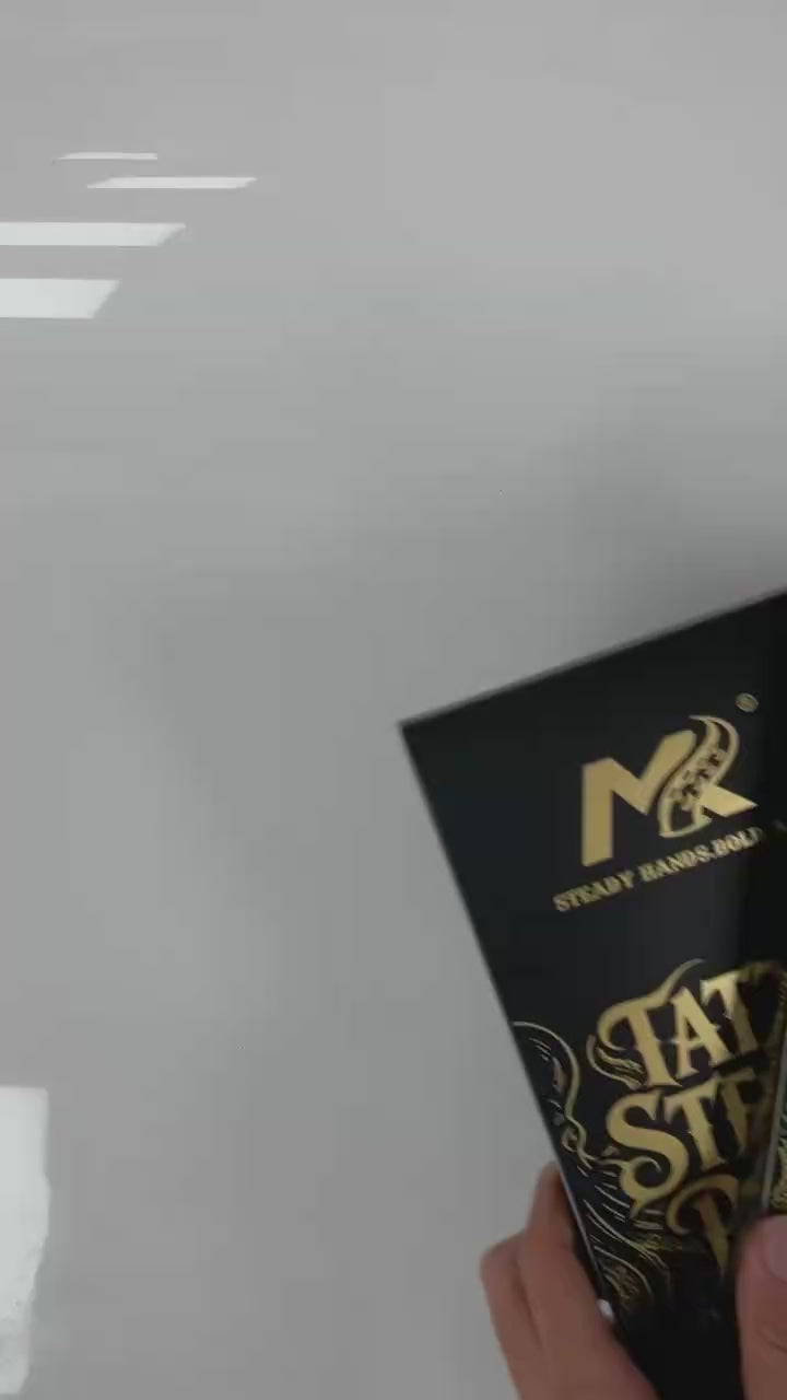 Inkspire Tattoo Supply-プロフェッショナルなタトゥーサプライの販売