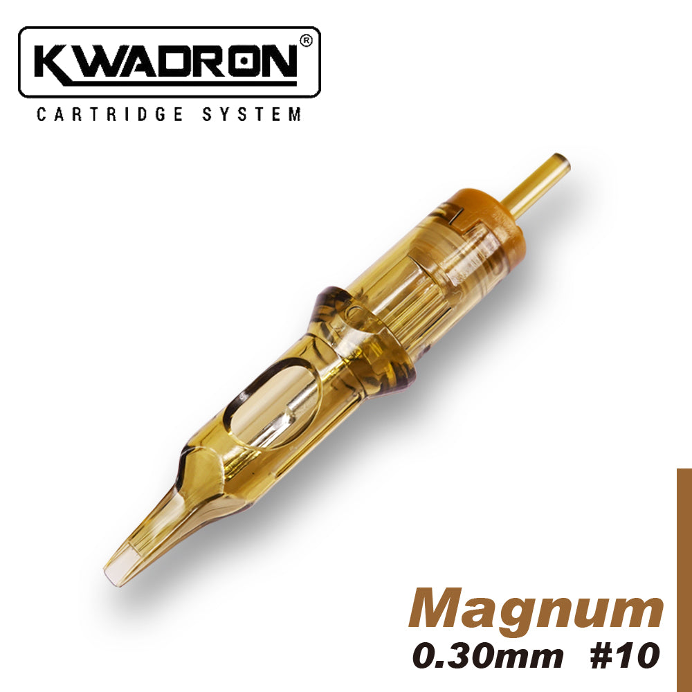 KWADRON-Magnum 0.30mm