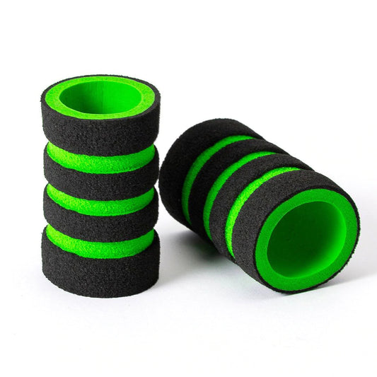 EZ-Disposable Foam Grip Cover 22-25mm