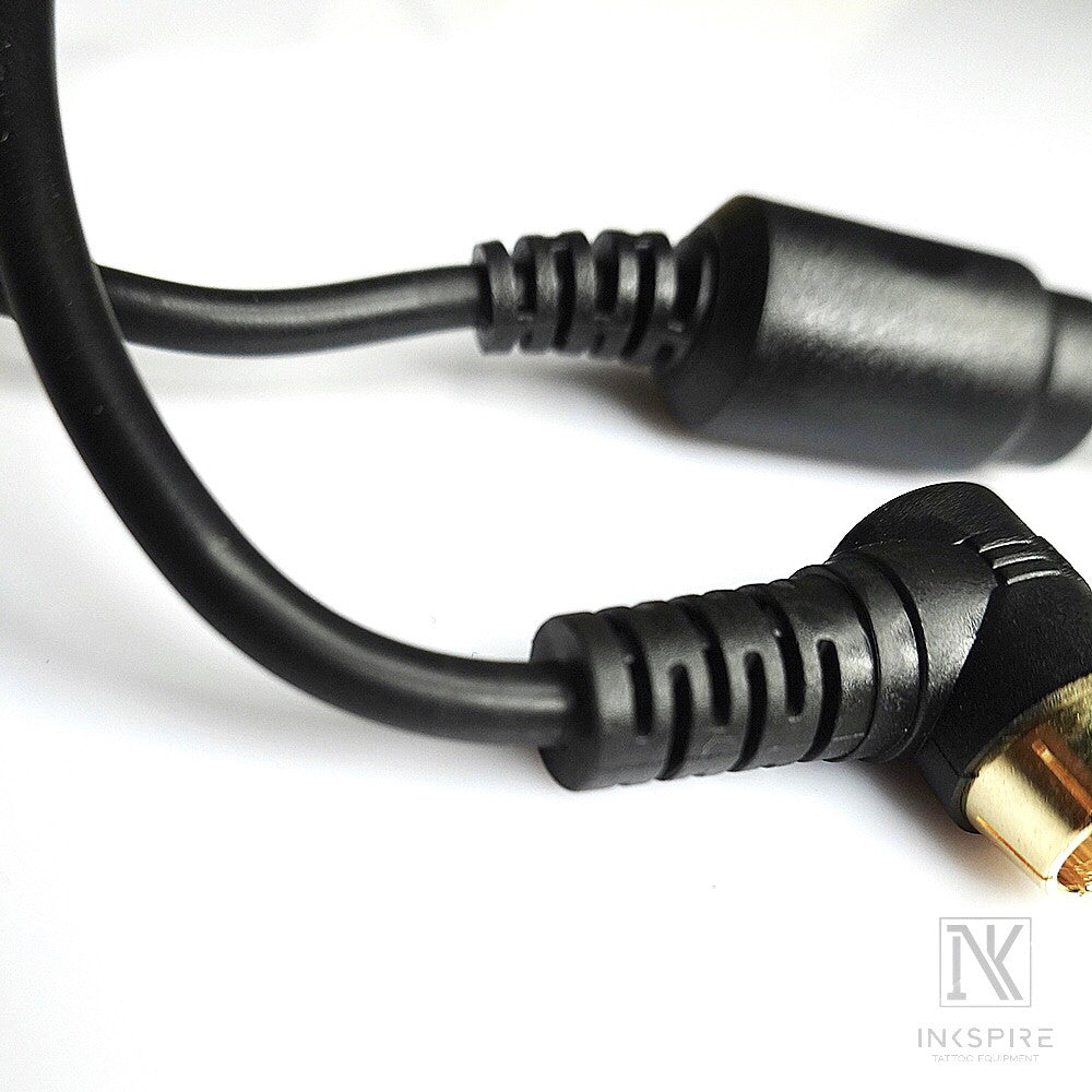 RCA ケーブル – InkSpire Tattoo Supply Japan